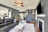 13 Bentley Court - Photo 7