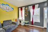 13 Bentley Court - Photo 8