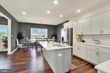 13 Bentley Court - Photo 9