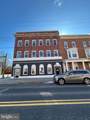702 Chestnut Street - Photo 1