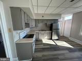 702 Chestnut Street - Photo 3