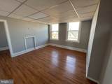 702 Chestnut Street - Photo 5