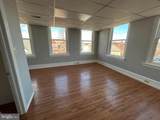 702 Chestnut Street - Photo 7