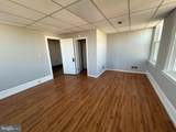 702 Chestnut Street - Photo 9