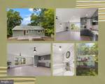 129 Jalapa Trail - Photo 1