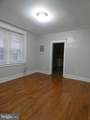 4207 Chester Avenue - Photo 4