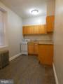 4207 Chester Avenue - Photo 5