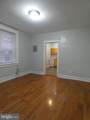 4207 Chester Avenue - Photo 6