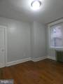 4207 Chester Avenue - Photo 7