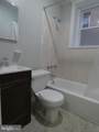 4207 Chester Avenue - Photo 8