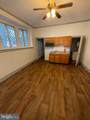 415 Cumberland Street - Photo 1