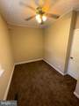 415 Cumberland Street - Photo 10
