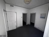 415 Cumberland Street - Photo 2
