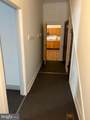 415 Cumberland Street - Photo 3