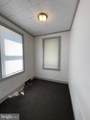 415 Cumberland Street - Photo 4