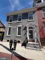 415 Cumberland Street - Photo 5