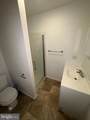 415 Cumberland Street - Photo 6