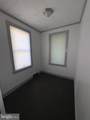 415 Cumberland Street - Photo 7