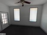 415 Cumberland Street - Photo 8
