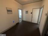 415 Cumberland Street - Photo 9
