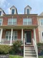 1662 Matisse Drive - Photo 1