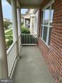 1662 Matisse Drive - Photo 2
