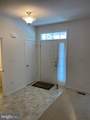 1662 Matisse Drive - Photo 3