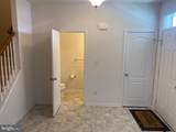 1662 Matisse Drive - Photo 4