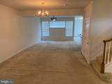 1662 Matisse Drive - Photo 5