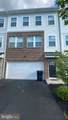 113 Four Leaf Drive - Photo 1