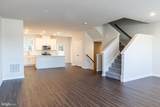 113 Four Leaf Drive - Photo 10