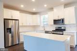 113 Four Leaf Drive - Photo 11