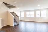 113 Four Leaf Drive - Photo 12