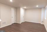 113 Four Leaf Drive - Photo 13