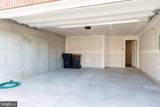113 Four Leaf Drive - Photo 14