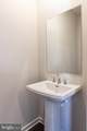 113 Four Leaf Drive - Photo 15