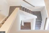 113 Four Leaf Drive - Photo 17