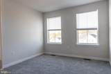 113 Four Leaf Drive - Photo 18