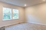 113 Four Leaf Drive - Photo 19