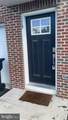 113 Four Leaf Drive - Photo 2