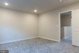 113 Four Leaf Drive - Photo 20