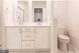 113 Four Leaf Drive - Photo 22