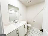 113 Four Leaf Drive - Photo 23