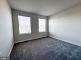 113 Four Leaf Drive - Photo 24