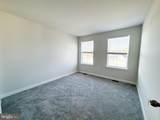 113 Four Leaf Drive - Photo 25
