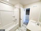 113 Four Leaf Drive - Photo 26