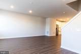 113 Four Leaf Drive - Photo 3
