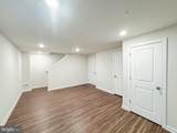 113 Four Leaf Drive - Photo 5