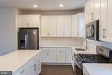 113 Four Leaf Drive - Photo 6