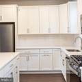 113 Four Leaf Drive - Photo 7